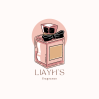 Liyah's perfume