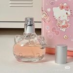 Online Branded Perfume